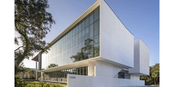 體塊感真強(qiáng)！