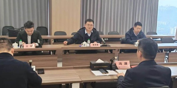 聚力同行 共筑未來(lái)│中建四局貴州分局、貴州投資建設(shè)有限公司與貴陽(yáng)市建筑設(shè)計(jì)院有限公司簽署戰(zhàn)略合作協(xié)議