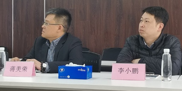 貴陽市建筑設(shè)計院攜手中國光大環(huán)境筑夢美麗中國