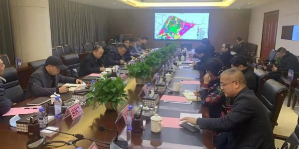 鄉(xiāng)村振興開新篇—臨桂篇｜鄉(xiāng)村振興，城市更新助力桂林傳媒谷