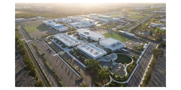 美國校園：小學(xué)、初中和高中