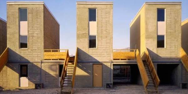 建筑師究竟該怎么看待開源建筑？它真的有未來嗎？