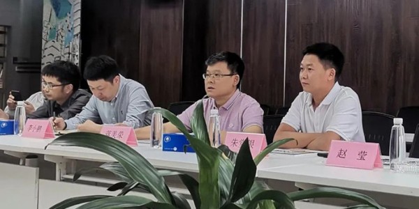 集中供暖！貴陽市建筑設(shè)計(jì)院攜手中化金茂共創(chuàng)溫暖家園