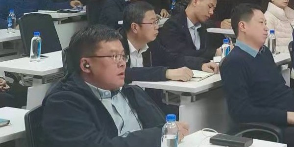 不踩坑！最懂土地的設計院