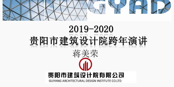 我們的硬核，細(xì)心的盤(pán)他