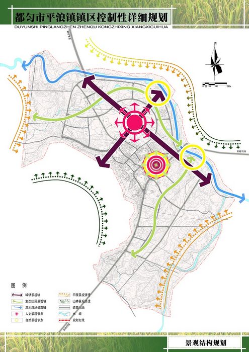 18.景觀結(jié)構(gòu) 18.景觀結(jié)構(gòu)