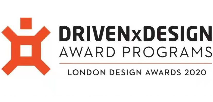喜訊｜李雄明先生榮膺 London Design Award 2020倫敦設(shè)計(jì)大獎(jiǎng)