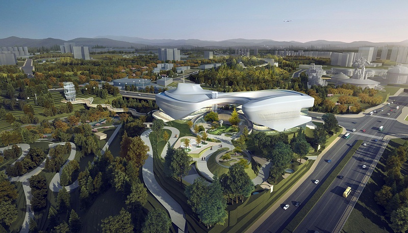 04-半鳥(niǎo)瞰-黃昏xiao孔-zxy-g-wl-h 副本 04-半鳥(niǎo)瞰-黃昏xiao孔-zxy-g-wl-h 副本