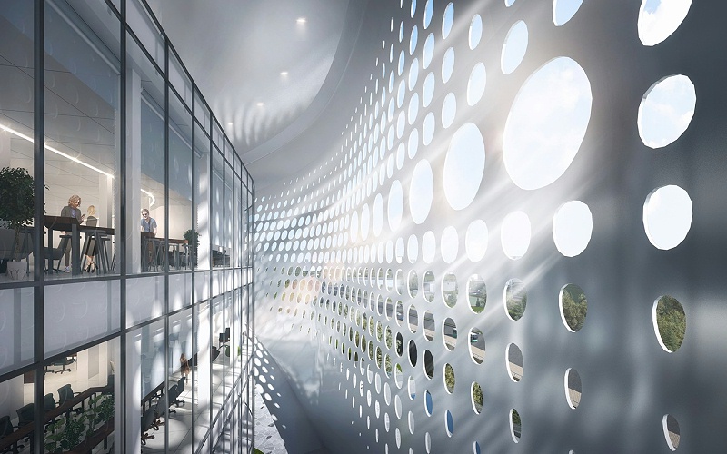 09-新透視白天-wlq_wk 09-新透視白天-wlq_wk