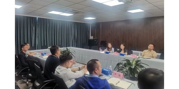 攜手弘典，賦能鄉(xiāng)村振興