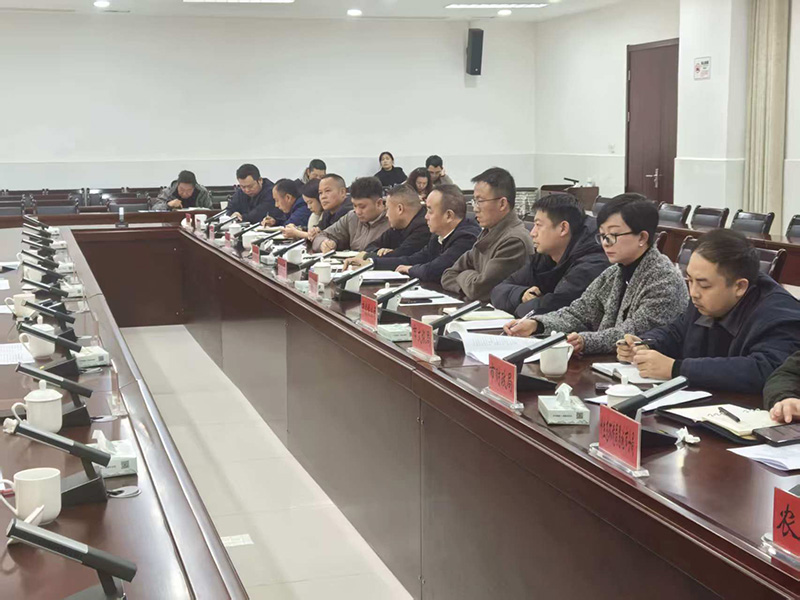 微信圖片_20260304112952_770_110