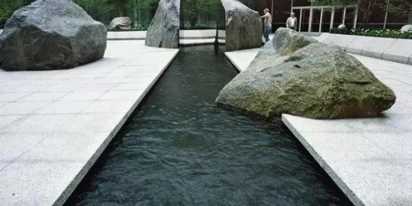 原石之美，靜候時(shí)間的味道