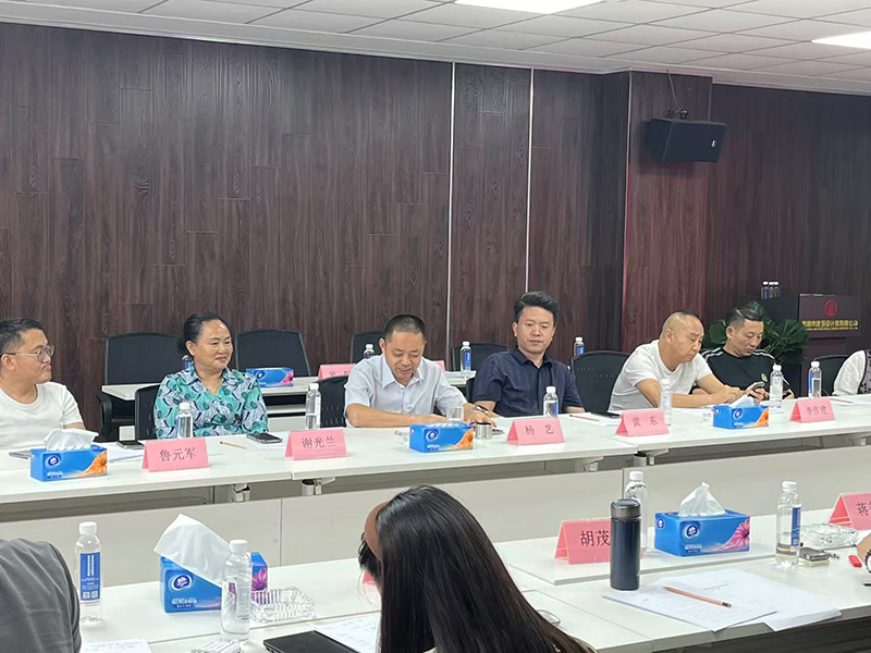 微信圖片_20250711112031