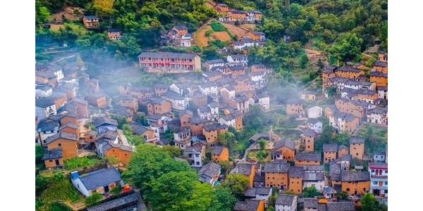 2023年中央一號(hào)文件說(shuō)了啥？要點(diǎn)速覽來(lái)了！