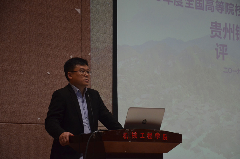 DSC_0696_看圖王 DSC_0696_看圖王