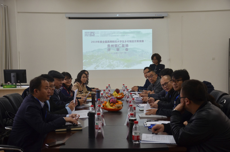 DSC_0743_看圖王 DSC_0743_看圖王