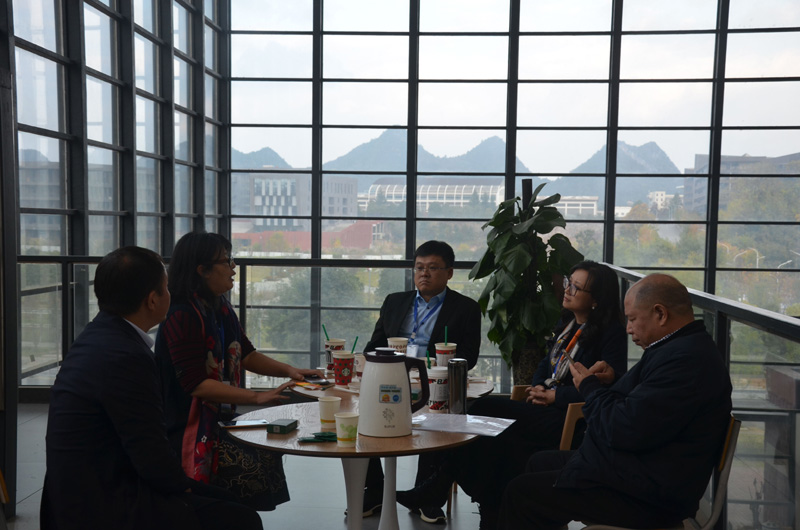 DSC_1092_看圖王 DSC_1092_看圖王