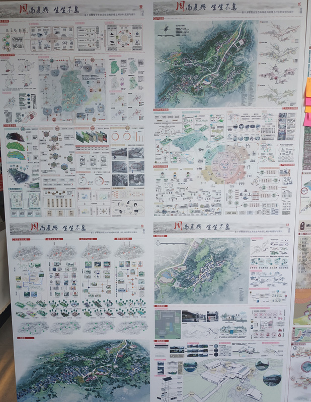 微信圖片_20191121110737 微信圖片_20191121110737