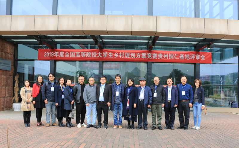 IMGL0108_看圖王 IMGL0108_看圖王