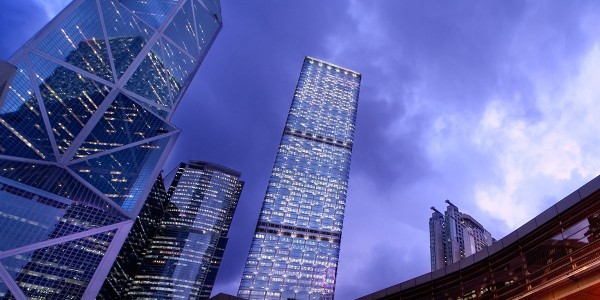 建筑設計企業(yè)，未來如何高質(zhì)量發(fā)展？