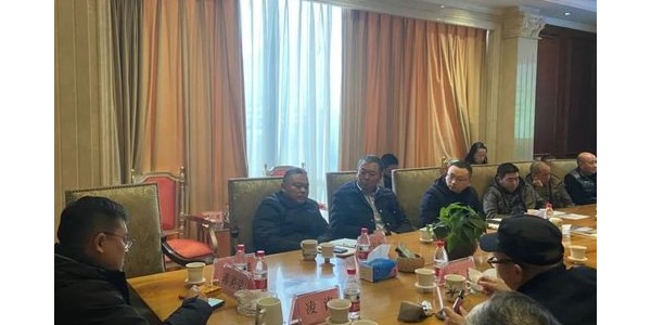 成都新農(nóng)村建設(shè)服務(wù)業(yè)發(fā)展論壇交流會(huì)成功舉辦！后續(xù)，唐寧副會(huì)長(zhǎng)的專題分享！