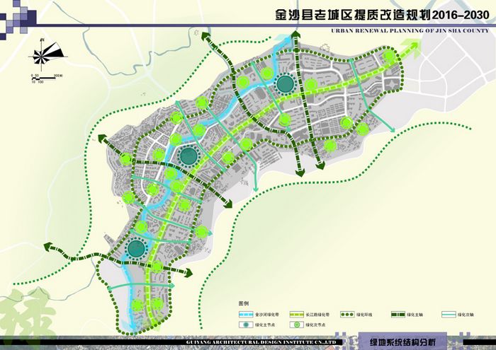 D-302綠化結(jié)構(gòu) D-302綠化結(jié)構(gòu)