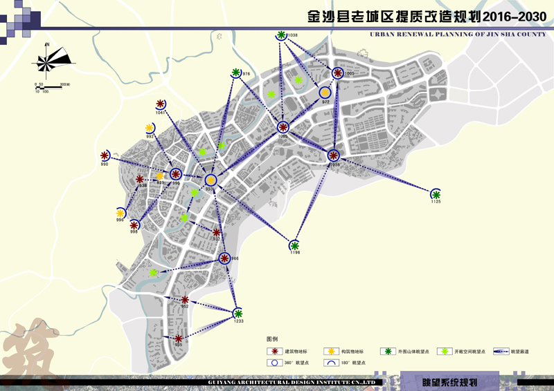 D-604眺望系統(tǒng) D-604眺望系統(tǒng)