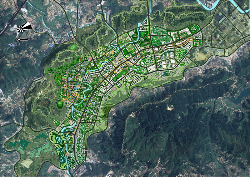 01金沙方案 01金沙方案